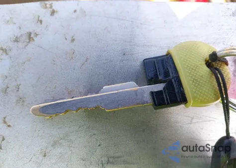 2007 Mazda Cx-9 Grand Touring z USA, uszkodzony, nr VIN JM3TB28C070111294